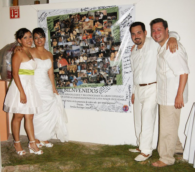 boda en playa, beach wedding, Oaxaca, México, Bodas Huatulco, Wedding Planner boda en playa, beach wedding, Oaxaca, México, Bodas Huatulco, Wedding Planner