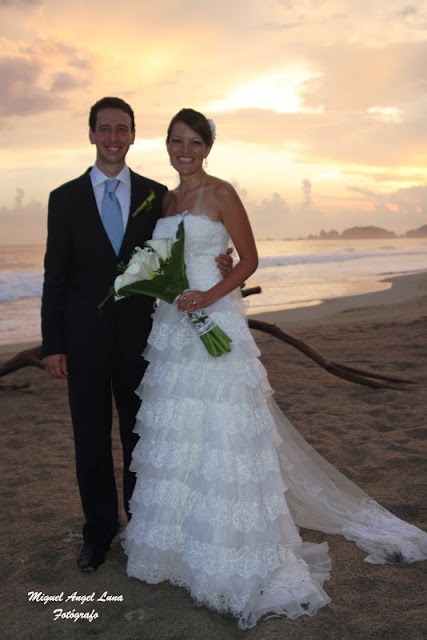 boda en playa, beach wedding, Oaxaca, México, Bodas Huatulco, Wedding Planner boda en playa, beach wedding, Oaxaca, México, Bodas Huatulco, Wedding Planner