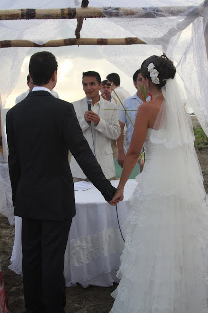 boda en playa, beach wedding, Oaxaca, México, Bodas Huatulco, Wedding Planner boda en playa, beach wedding, Oaxaca, México, Bodas Huatulco, Wedding Planner