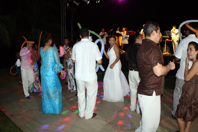 boda en playa, beach wedding, Oaxaca, México, Bodas Huatulco, Wedding Planner boda en playa, beach wedding, Oaxaca, México, Bodas Huatulco, Wedding Planner