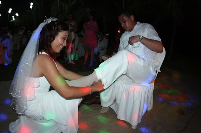 boda en playa, beach wedding, Oaxaca, México, Bodas Huatulco, Wedding Planner boda en playa, beach wedding, Oaxaca, México, Bodas Huatulco, Wedding Planner