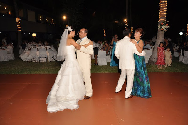 boda en playa, beach wedding, Oaxaca, México, Bodas Huatulco, Wedding Planner boda en playa, beach wedding, Oaxaca, México, Bodas Huatulco, Wedding Planner