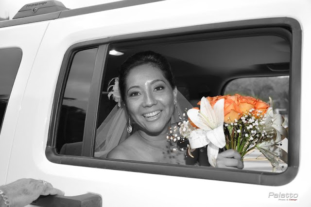 boda en playa, beach wedding, Oaxaca, México, Bodas Huatulco, Wedding Planner boda en playa, beach wedding, Oaxaca, México, Bodas Huatulco, Wedding Planner