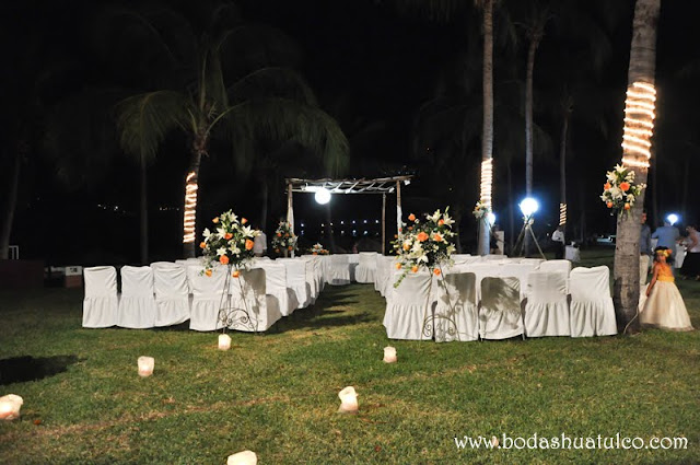 boda en playa, beach wedding, Oaxaca, México, Bodas Huatulco, Wedding Planner boda en playa, beach wedding, Oaxaca, México, Bodas Huatulco, Wedding Planner
