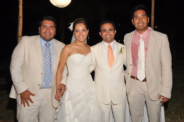 boda en playa, beach wedding, Oaxaca, México, Bodas Huatulco, Wedding Planner boda en playa, beach wedding, Oaxaca, México, Bodas Huatulco, Wedding Planner