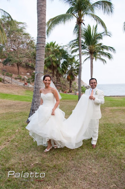 boda en playa, beach wedding, Oaxaca, México, Bodas Huatulco, Wedding Planner boda en playa, beach wedding, Oaxaca, México, Bodas Huatulco, Wedding Planner