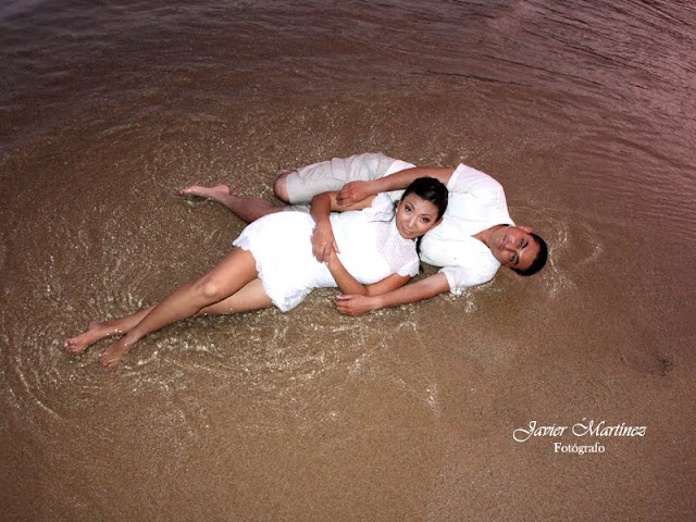 boda en playa, beach wedding, Oaxaca, México, Bodas Huatulco, Wedding Planner boda en playa, beach wedding, Oaxaca, México, Bodas Huatulco, Wedding Planner