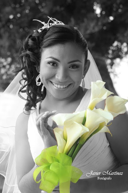 boda en playa, beach wedding, Oaxaca, México, Bodas Huatulco, Wedding Planner boda en playa, beach wedding, Oaxaca, México, Bodas Huatulco, Wedding Planner