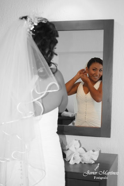 boda en playa, beach wedding, Oaxaca, México, Bodas Huatulco, Wedding Planner boda en playa, beach wedding, Oaxaca, México, Bodas Huatulco, Wedding Planner
