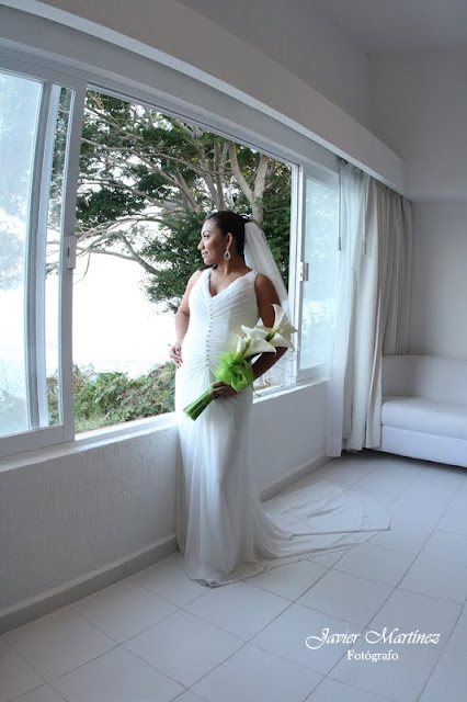 boda en playa, beach wedding, Oaxaca, México, Bodas Huatulco, Wedding Planner boda en playa, beach wedding, Oaxaca, México, Bodas Huatulco, Wedding Planner