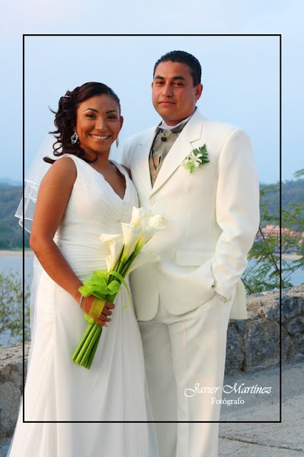 boda en playa, beach wedding, Oaxaca, México, Bodas Huatulco, Wedding Planner boda en playa, beach wedding, Oaxaca, México, Bodas Huatulco, Wedding Planner