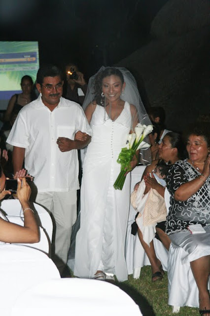 boda en playa, beach wedding, Oaxaca, México, Bodas Huatulco, Wedding Planner boda en playa, beach wedding, Oaxaca, México, Bodas Huatulco, Wedding Planner