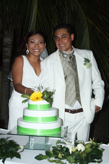 boda en playa, beach wedding, Oaxaca, México, Bodas Huatulco, Wedding Planner boda en playa, beach wedding, Oaxaca, México, Bodas Huatulco, Wedding Planner