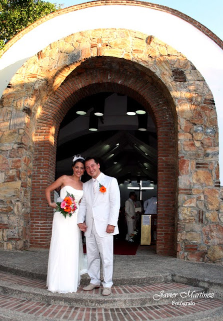 boda en playa, beach wedding, Oaxaca, México, Bodas Huatulco, Wedding Planner boda en playa, beach wedding, Oaxaca, México, Bodas Huatulco, Wedding Planner