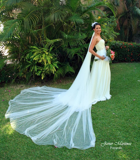 boda en playa, beach wedding, Oaxaca, México, Bodas Huatulco, Wedding Planner boda en playa, beach wedding, Oaxaca, México, Bodas Huatulco, Wedding Planner