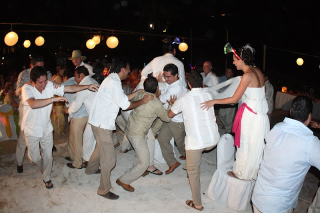 boda en playa, beach wedding, Oaxaca, México, Bodas Huatulco, Wedding Planner boda en playa, beach wedding, Oaxaca, México, Bodas Huatulco, Wedding Planner