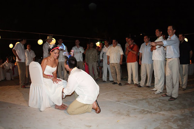 boda en playa, beach wedding, Oaxaca, México, Bodas Huatulco, Wedding Planner boda en playa, beach wedding, Oaxaca, México, Bodas Huatulco, Wedding Planner