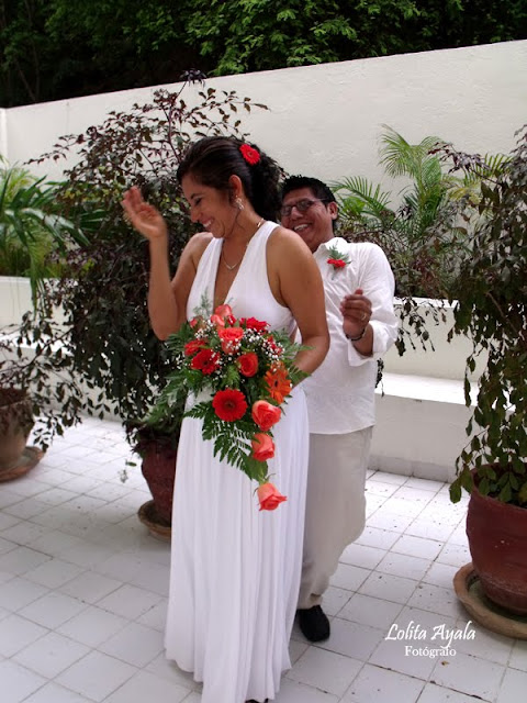 boda en playa, beach wedding, Oaxaca, México, Bodas Huatulco, Wedding Planner boda en playa, beach wedding, Oaxaca, México, Bodas Huatulco, Wedding Planner