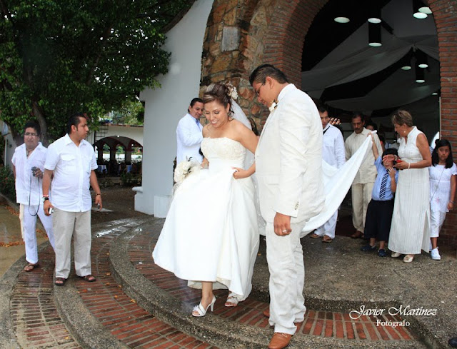boda en playa, beach wedding, Oaxaca, México, Bodas Huatulco, Wedding Planner boda en playa, beach wedding, Oaxaca, México, Bodas Huatulco, Wedding Planner