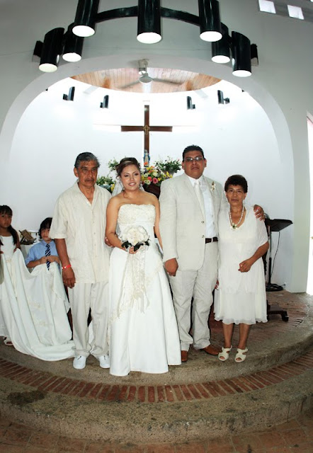 boda en playa, beach wedding, Oaxaca, México, Bodas Huatulco, Wedding Planner boda en playa, beach wedding, Oaxaca, México, Bodas Huatulco, Wedding Planner