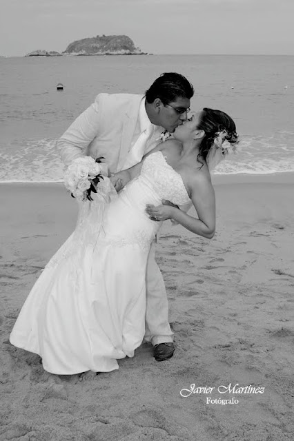 boda en playa, beach wedding, Oaxaca, México, Bodas Huatulco, Wedding Planner boda en playa, beach wedding, Oaxaca, México, Bodas Huatulco, Wedding Planner