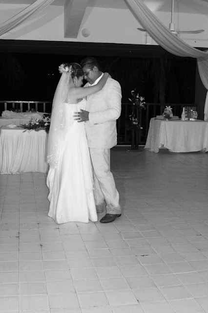 boda en playa, beach wedding, Oaxaca, México, Bodas Huatulco, Wedding Planner boda en playa, beach wedding, Oaxaca, México, Bodas Huatulco, Wedding Planner