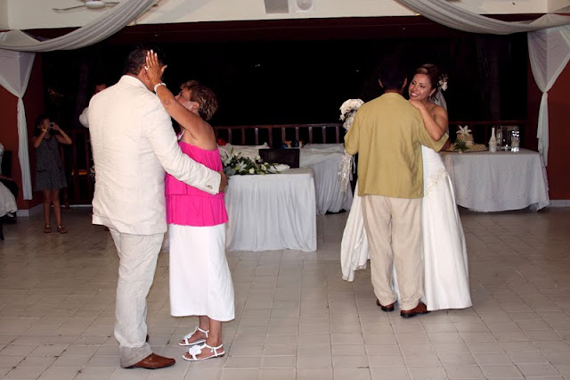 boda en playa, beach wedding, Oaxaca, México, Bodas Huatulco, Wedding Planner boda en playa, beach wedding, Oaxaca, México, Bodas Huatulco, Wedding Planner