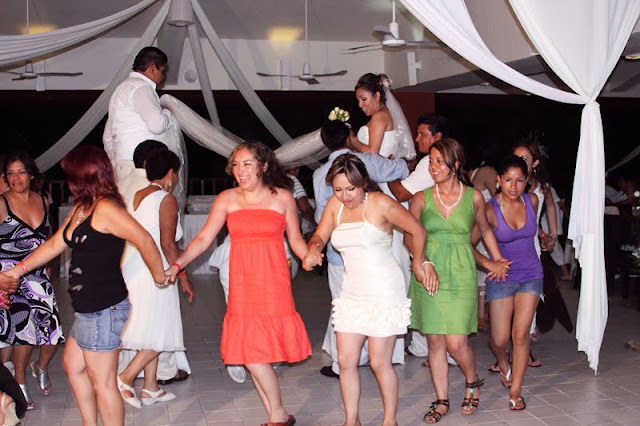 boda en playa, beach wedding, Oaxaca, México, Bodas Huatulco, Wedding Planner boda en playa, beach wedding, Oaxaca, México, Bodas Huatulco, Wedding Planner