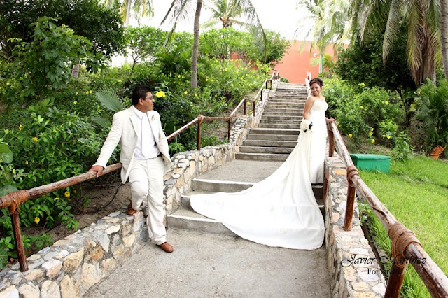 boda en playa, beach wedding, Oaxaca, México, Bodas Huatulco, Wedding Planner boda en playa, beach wedding, Oaxaca, México, Bodas Huatulco, Wedding Planner