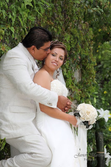 boda en playa, beach wedding, Oaxaca, México, Bodas Huatulco, Wedding Planner boda en playa, beach wedding, Oaxaca, México, Bodas Huatulco, Wedding Planner