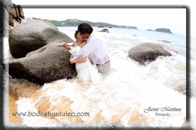 boda en playa, beach wedding, Oaxaca, México, Bodas Huatulco, Wedding Planner boda en playa, beach wedding, Oaxaca, México, Bodas Huatulco, Wedding Planner
