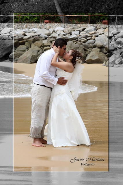 boda en playa, beach wedding, Oaxaca, México, Bodas Huatulco, Wedding Planner boda en playa, beach wedding, Oaxaca, México, Bodas Huatulco, Wedding Planner