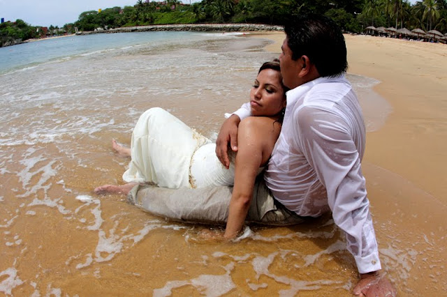 boda en playa, beach wedding, Oaxaca, México, Bodas Huatulco, Wedding Planner boda en playa, beach wedding, Oaxaca, México, Bodas Huatulco, Wedding Planner