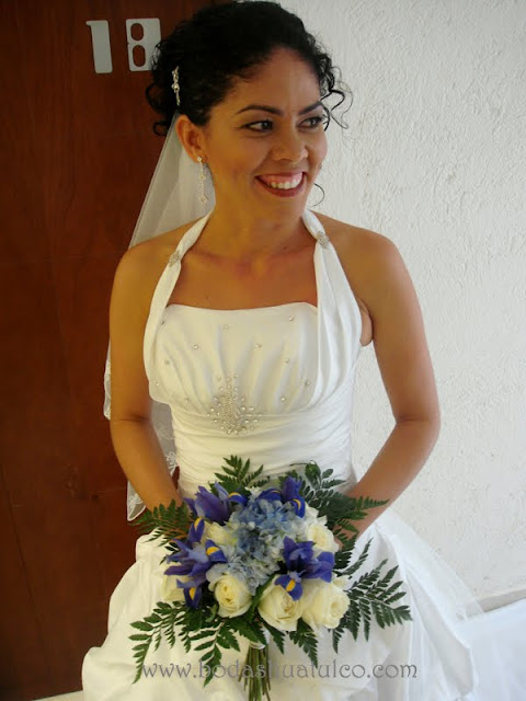 boda en playa, beach wedding, Oaxaca, México, Bodas Huatulco, Wedding Planner boda en playa, beach wedding, Oaxaca, México, Bodas Huatulco, Wedding Planner