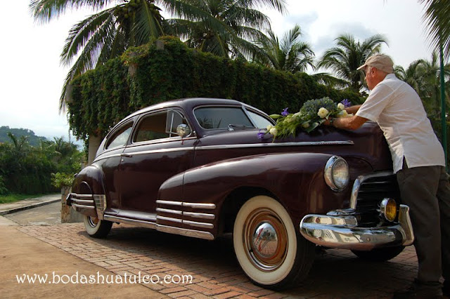 boda en playa, beach wedding, Oaxaca, México, Bodas Huatulco, Wedding Planner boda en playa, beach wedding, Oaxaca, México, Bodas Huatulco, Wedding Planner
