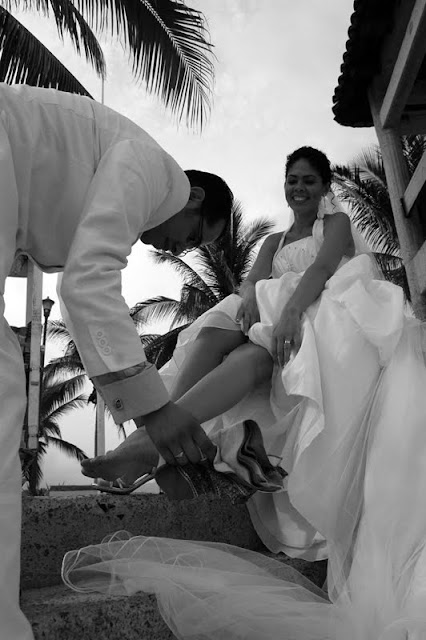 boda en playa, beach wedding, Oaxaca, México, Bodas Huatulco, Wedding Planner boda en playa, beach wedding, Oaxaca, México, Bodas Huatulco, Wedding Planner