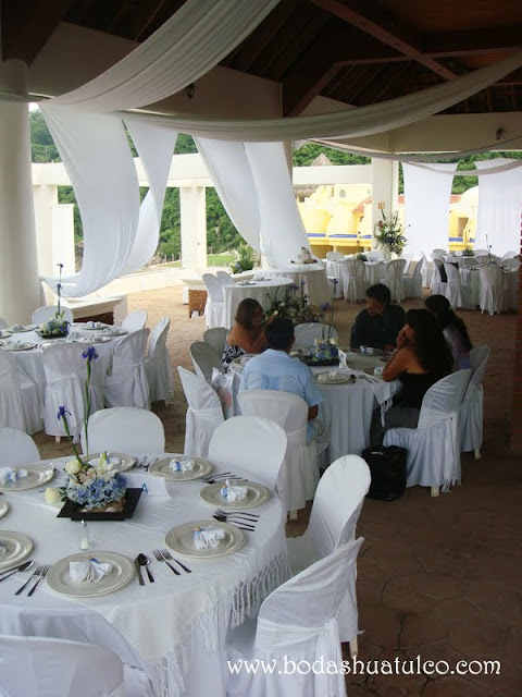 boda en playa, beach wedding, Oaxaca, México, Bodas Huatulco, Wedding Planner boda en playa, beach wedding, Oaxaca, México, Bodas Huatulco, Wedding Planner