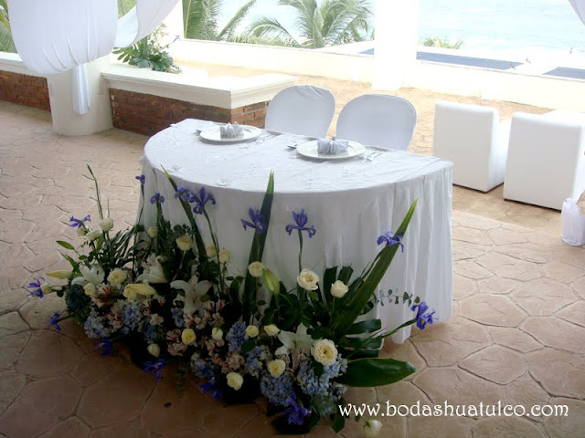 boda en playa, beach wedding, Oaxaca, México, Bodas Huatulco, Wedding Planner boda en playa, beach wedding, Oaxaca, México, Bodas Huatulco, Wedding Planner