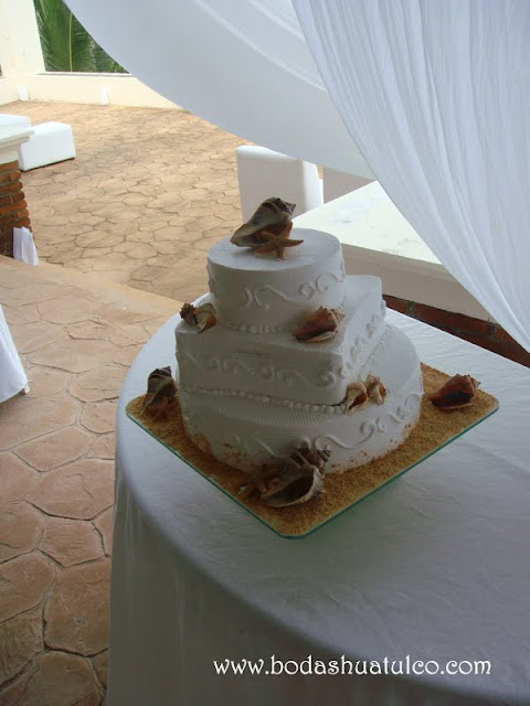 boda en playa, beach wedding, Oaxaca, México, Bodas Huatulco, Wedding Planner boda en playa, beach wedding, Oaxaca, México, Bodas Huatulco, Wedding Planner