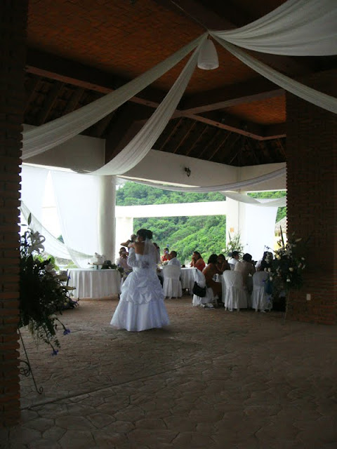 boda en playa, beach wedding, Oaxaca, México, Bodas Huatulco, Wedding Planner boda en playa, beach wedding, Oaxaca, México, Bodas Huatulco, Wedding Planner