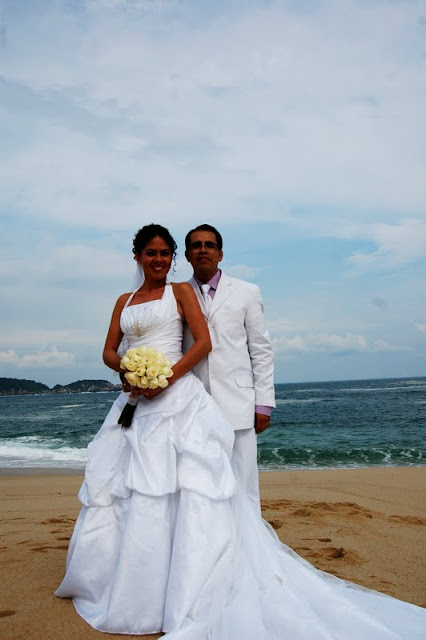 boda en playa, beach wedding, Oaxaca, México, Bodas Huatulco, Wedding Planner boda en playa, beach wedding, Oaxaca, México, Bodas Huatulco, Wedding Planner