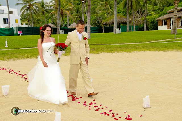 boda en playa, beach wedding, Oaxaca, México, Bodas Huatulco, Wedding Planner boda en playa, beach wedding, Oaxaca, México, Bodas Huatulco, Wedding Planner