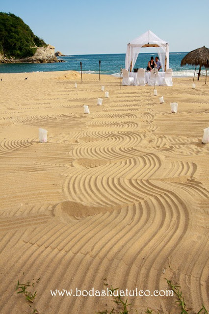 boda en playa, beach wedding, Oaxaca, México, Bodas Huatulco, Wedding Planner boda en playa, beach wedding, Oaxaca, México, Bodas Huatulco, Wedding Planner