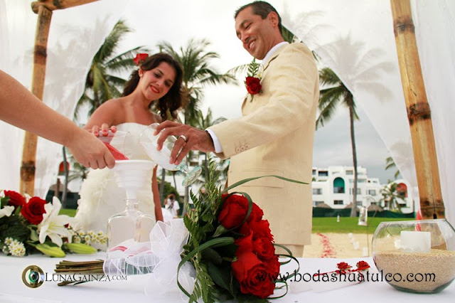 boda en playa, beach wedding, Oaxaca, México, Bodas Huatulco, Wedding Planner boda en playa, beach wedding, Oaxaca, México, Bodas Huatulco, Wedding Planner