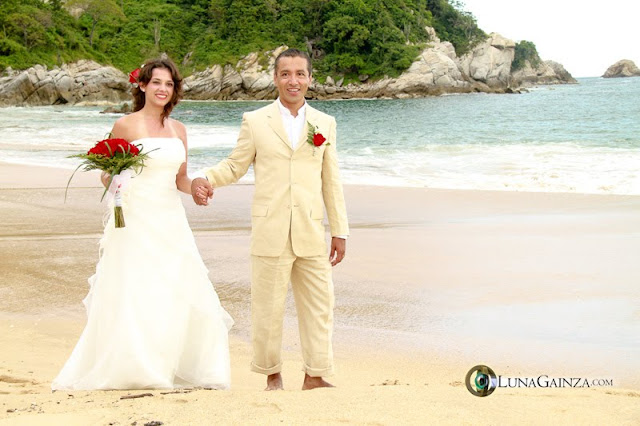 boda en playa, beach wedding, Oaxaca, México, Bodas Huatulco, Wedding Planner boda en playa, beach wedding, Oaxaca, México, Bodas Huatulco, Wedding Planner