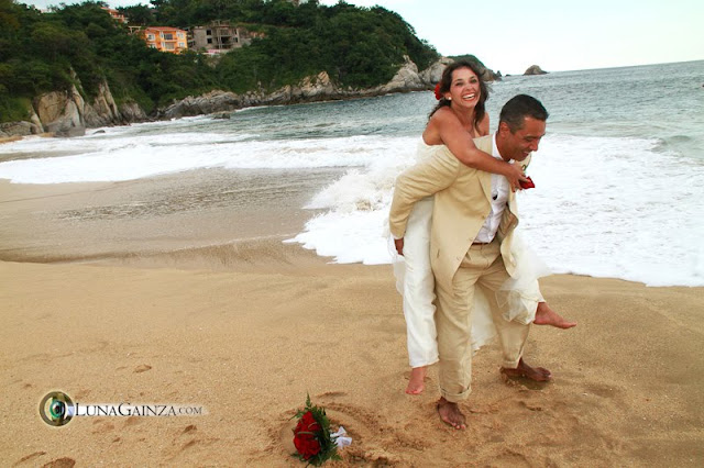 boda en playa, beach wedding, Oaxaca, México, Bodas Huatulco, Wedding Planner boda en playa, beach wedding, Oaxaca, México, Bodas Huatulco, Wedding Planner