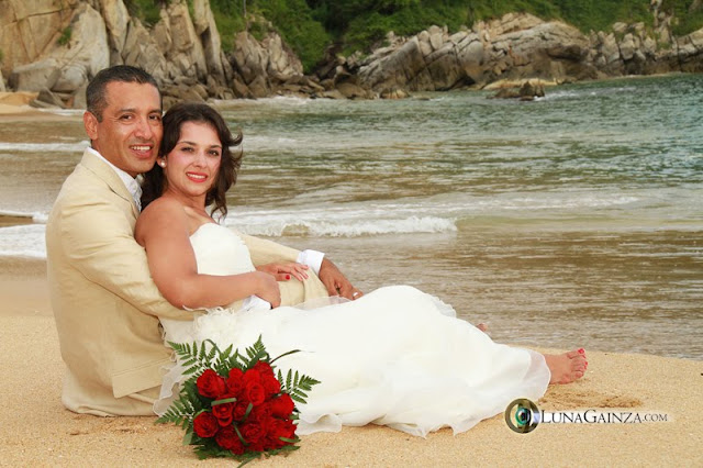 boda en playa, beach wedding, Oaxaca, México, Bodas Huatulco, Wedding Planner boda en playa, beach wedding, Oaxaca, México, Bodas Huatulco, Wedding Planner