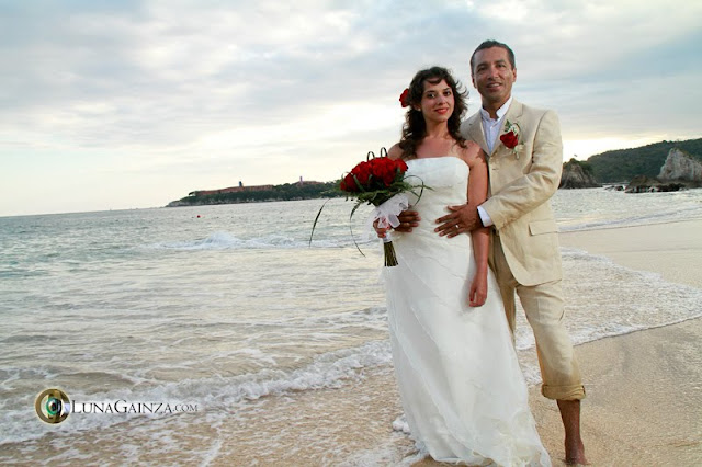 boda en playa, beach wedding, Oaxaca, México, Bodas Huatulco, Wedding Planner boda en playa, beach wedding, Oaxaca, México, Bodas Huatulco, Wedding Planner