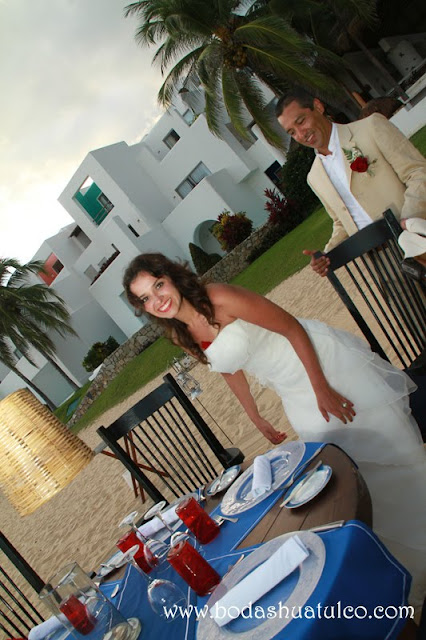boda en playa, beach wedding, Oaxaca, México, Bodas Huatulco, Wedding Planner boda en playa, beach wedding, Oaxaca, México, Bodas Huatulco, Wedding Planner
