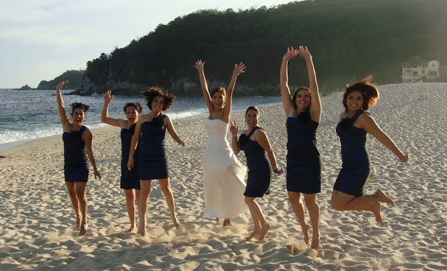 boda en playa, beach wedding, Oaxaca, México, Bodas Huatulco, Wedding Planner boda en playa, beach wedding, Oaxaca, México, Bodas Huatulco, Wedding Planner